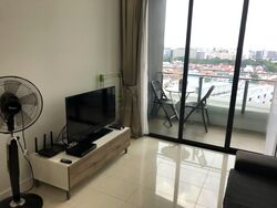 Sky Green (D13), Condominium #436412281